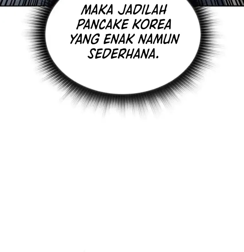Chapter 52 - halaman 106