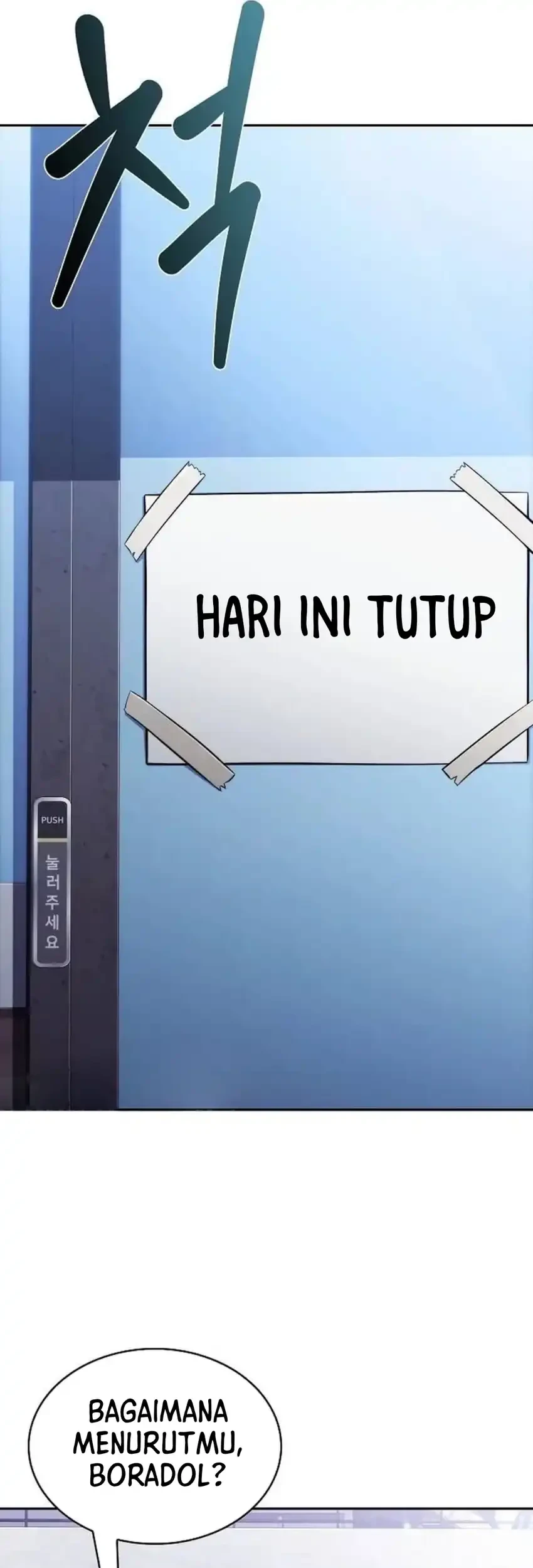 Chapter 52 - halaman 111