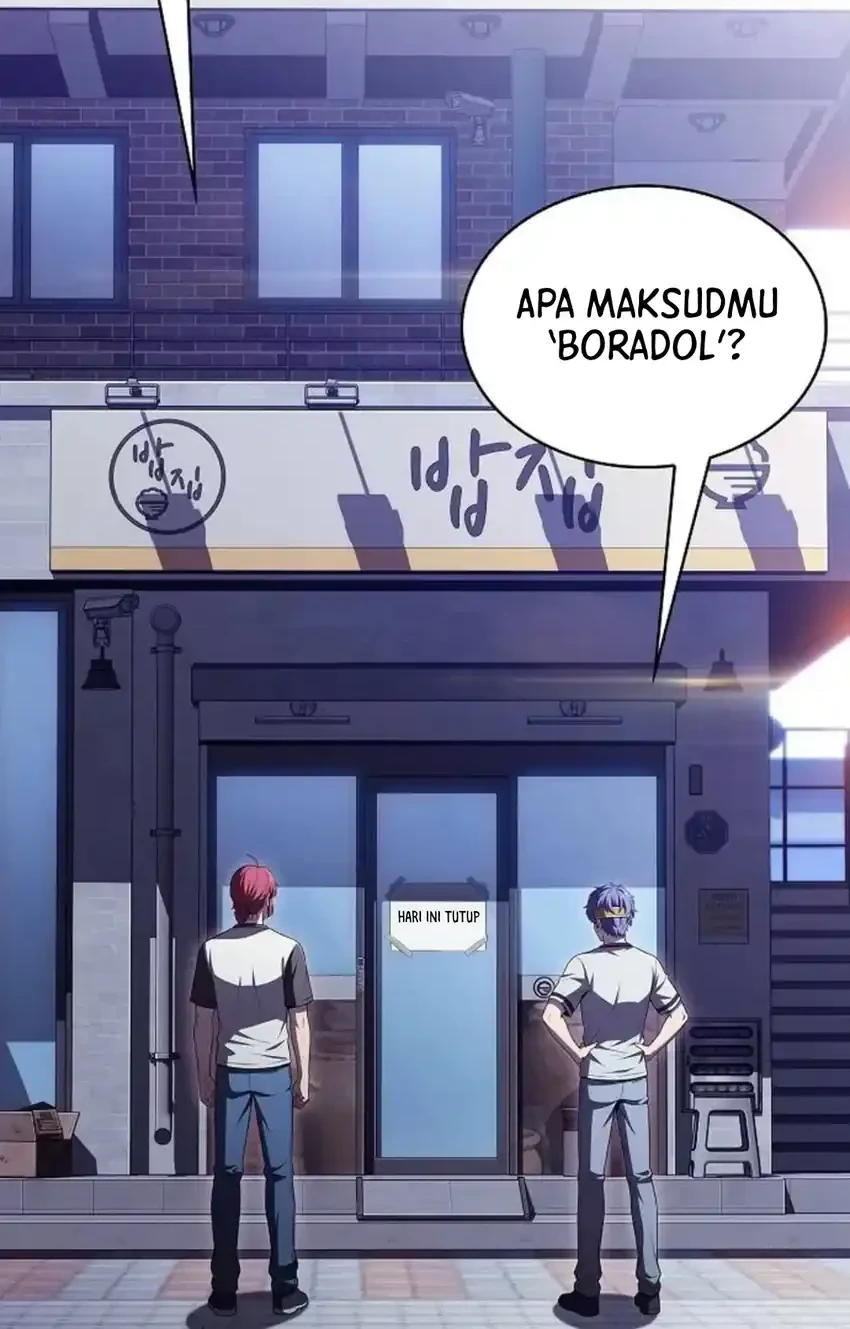 Chapter 52 - halaman 112