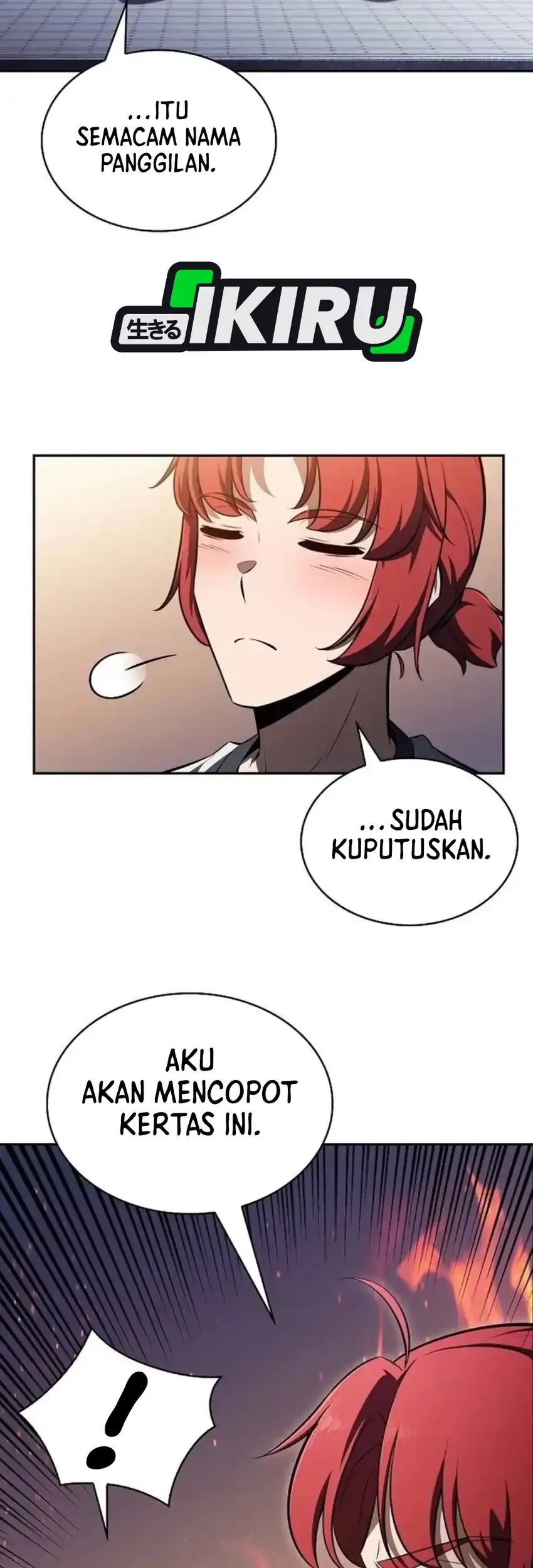 Chapter 52 - halaman 113