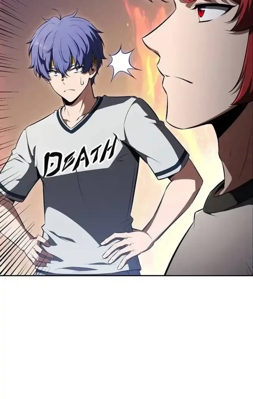 Chapter 52 - halaman 114