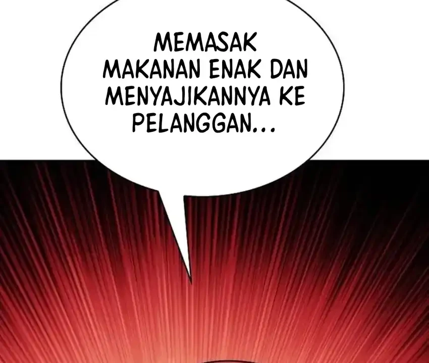 Chapter 52 - halaman 116