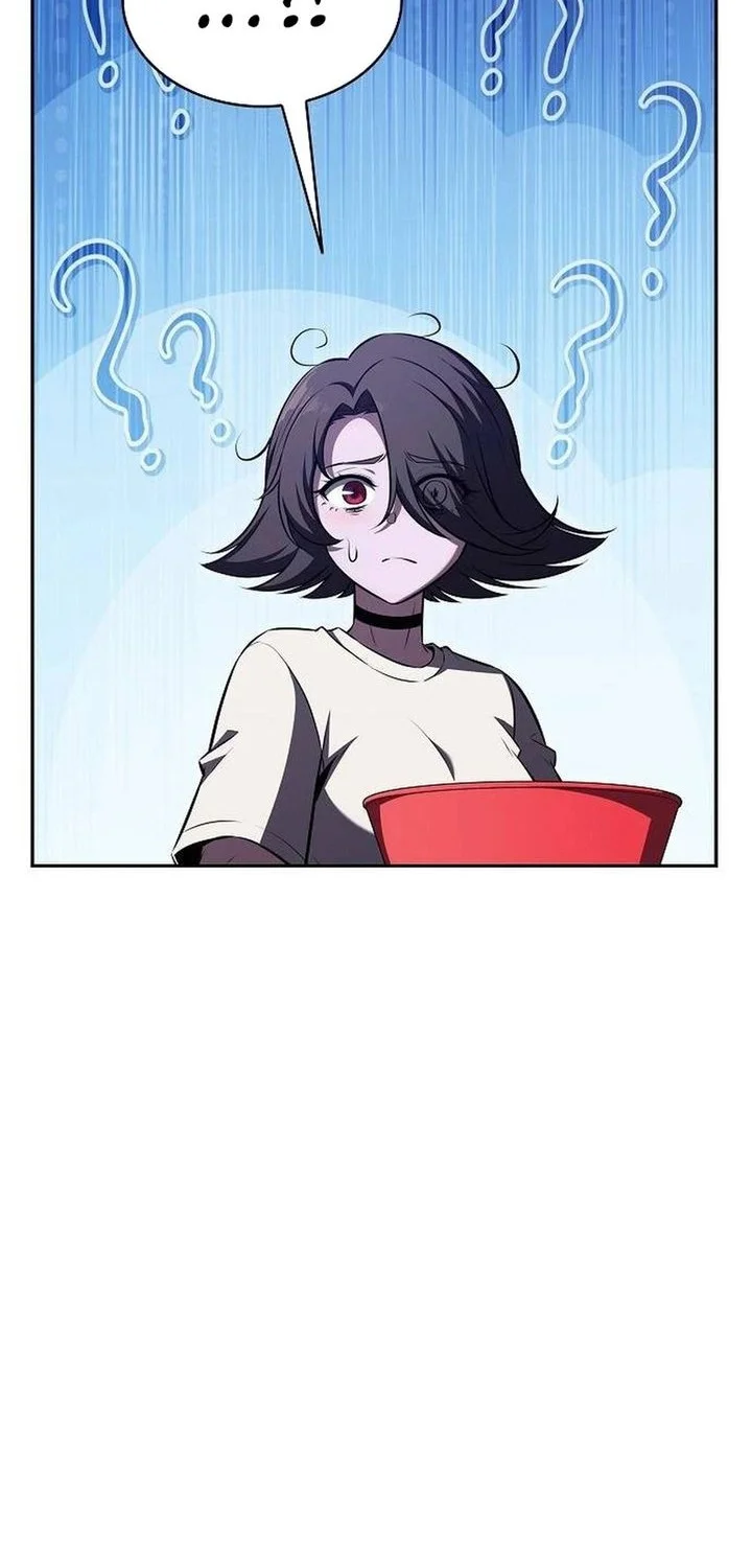 Chapter 53 - halaman 37
