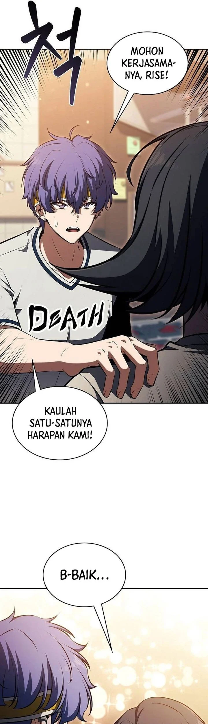 Chapter 53 - halaman 40
