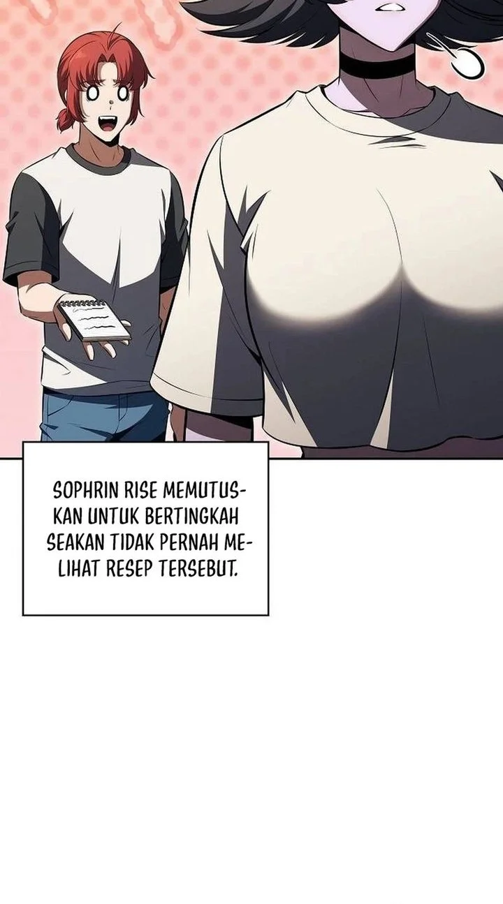 Chapter 53 - halaman 45