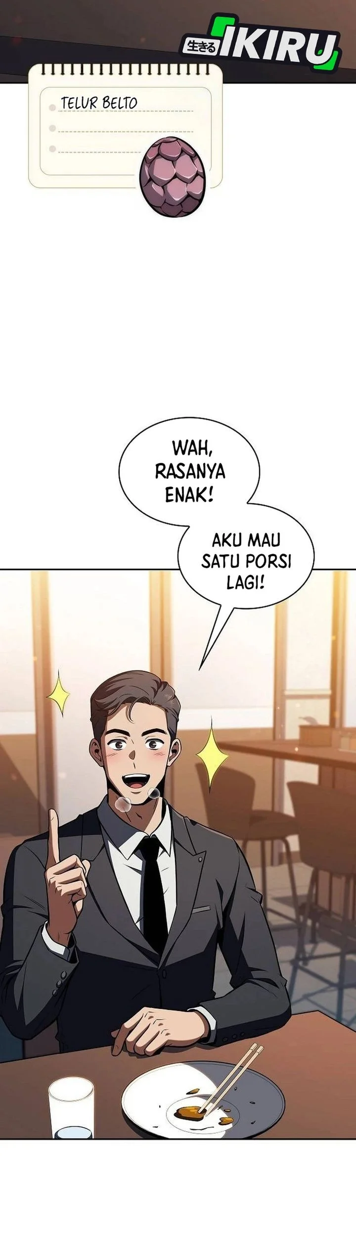 Chapter 53 - halaman 50