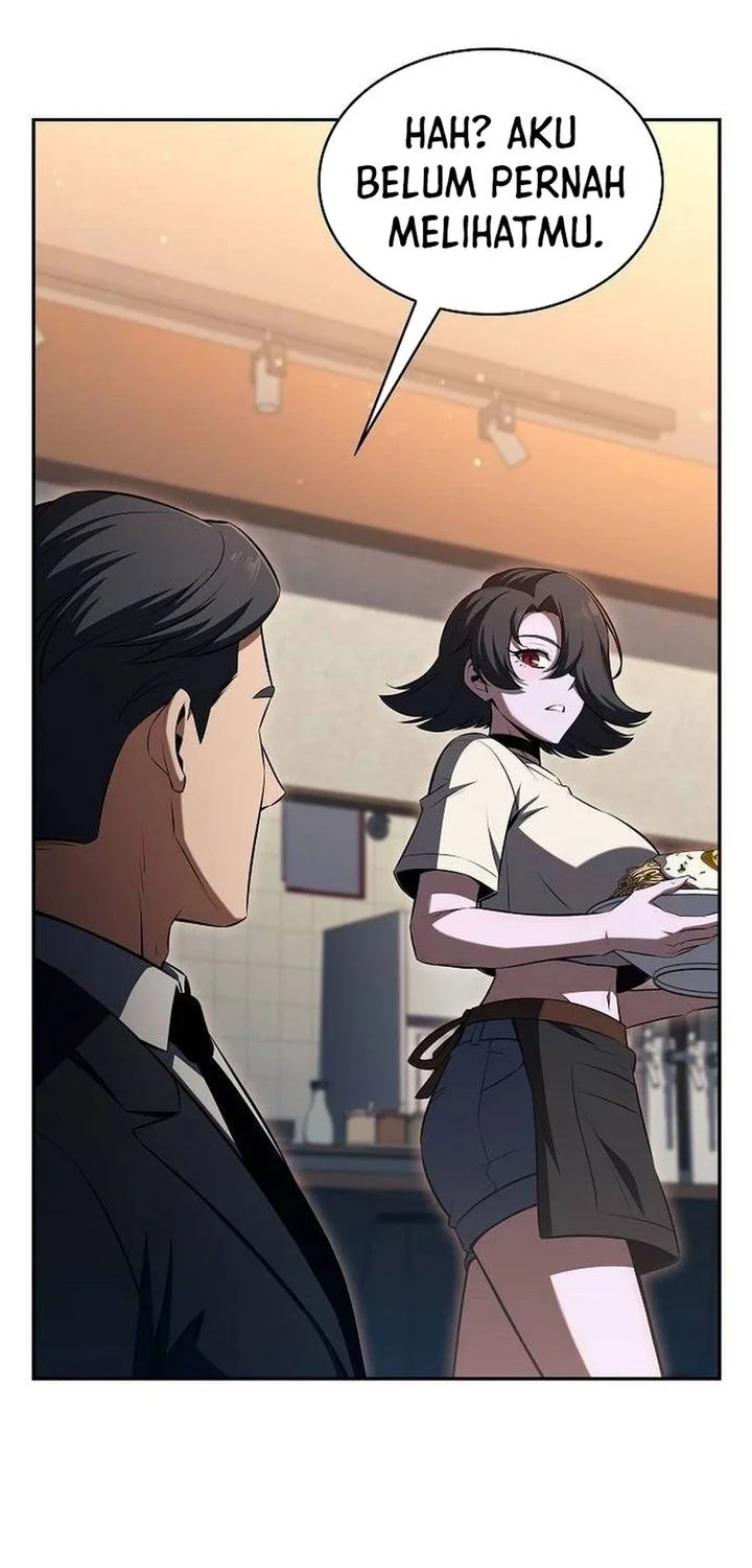 Chapter 53 - halaman 51