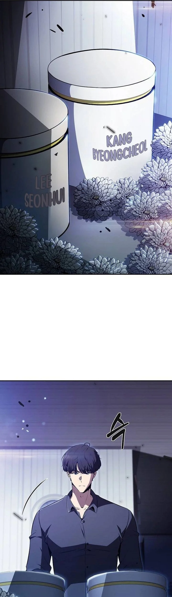 Chapter 53 - halaman 58
