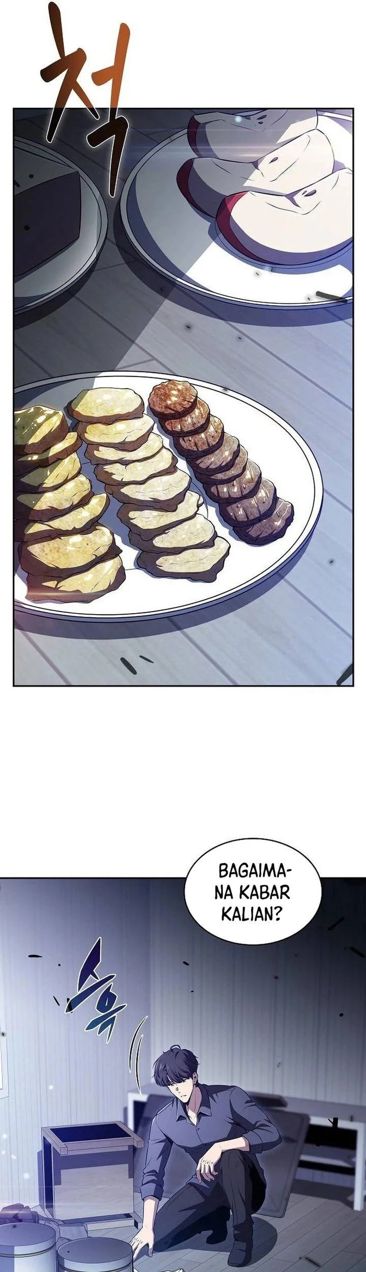Chapter 53 - halaman 60