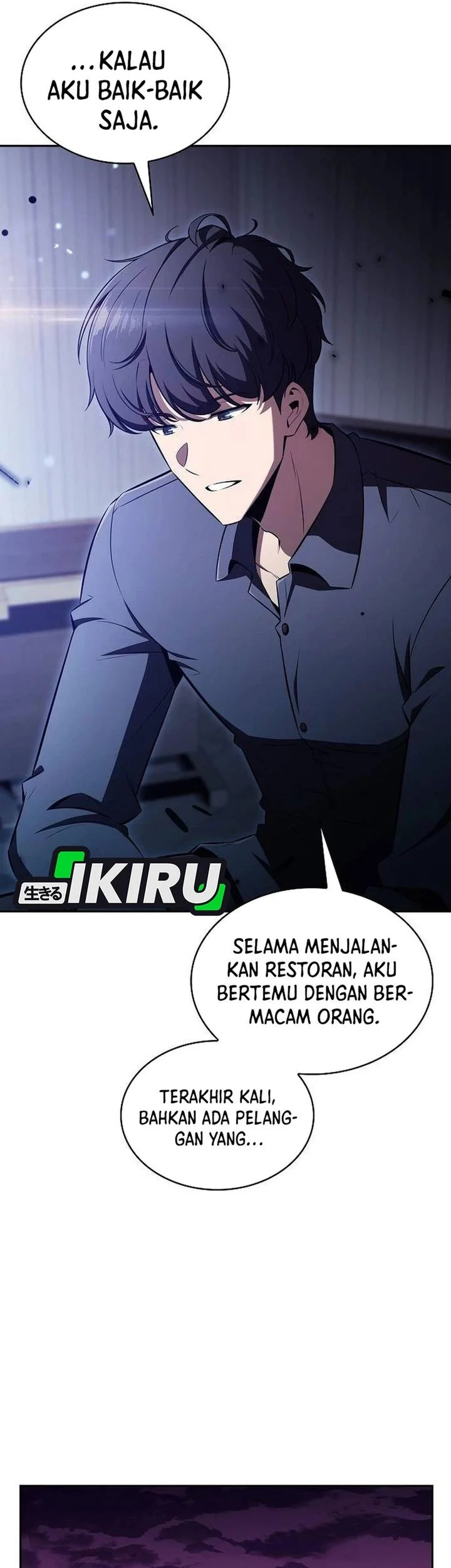 Chapter 53 - halaman 62
