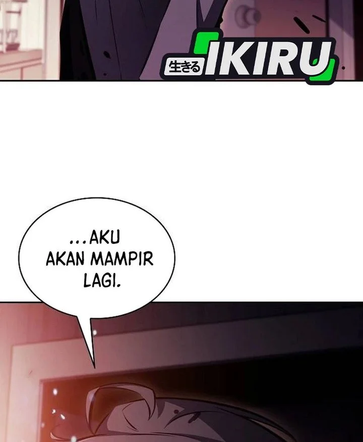 Chapter 53 - halaman 65