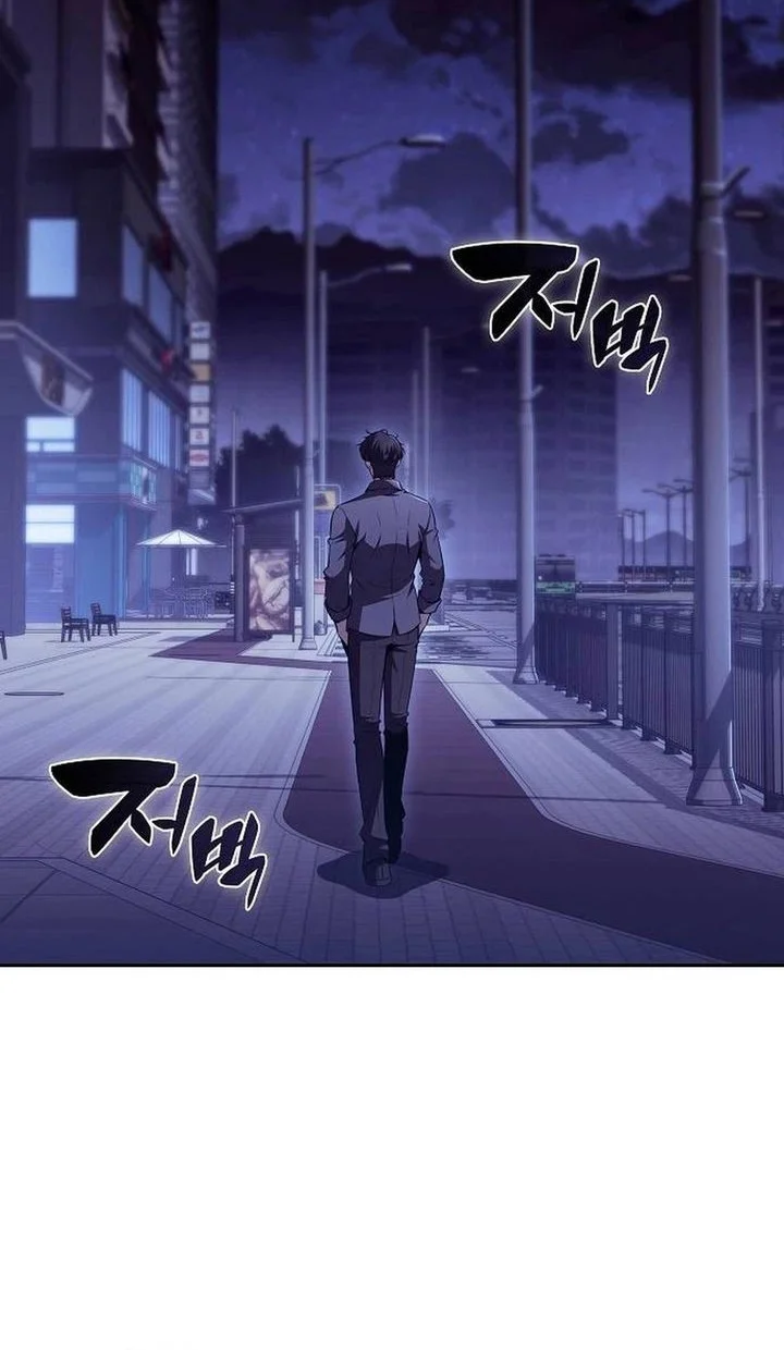 Chapter 53 - halaman 67
