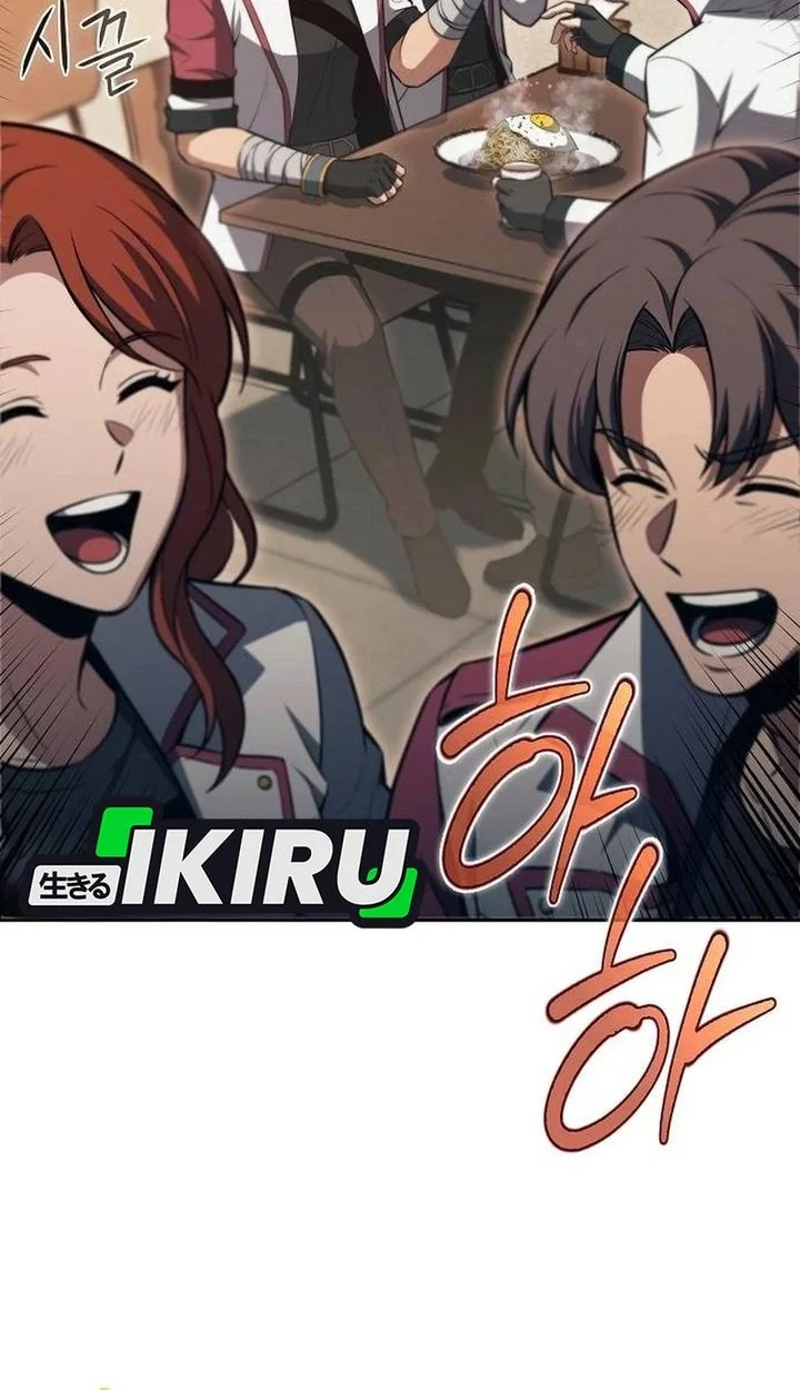 Chapter 53 - halaman 69