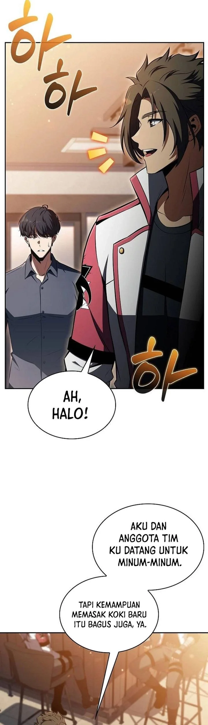 Chapter 53 - halaman 70