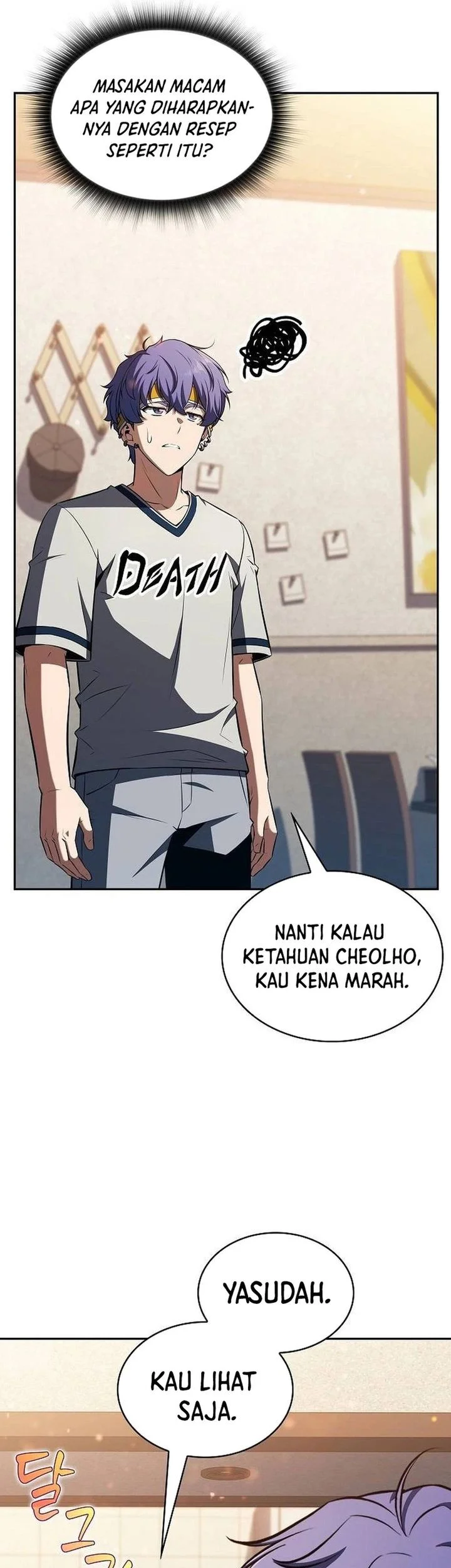 Chapter 53 - halaman 5