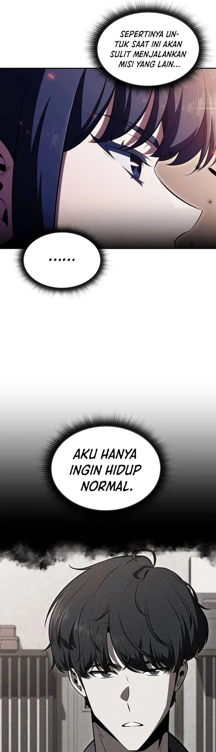 Chapter 53 - halaman 80