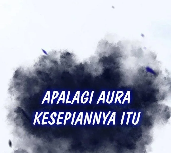 Chapter 53 - halaman 83