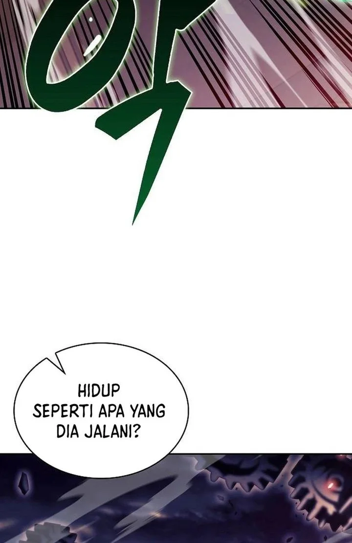 Chapter 53 - halaman 89