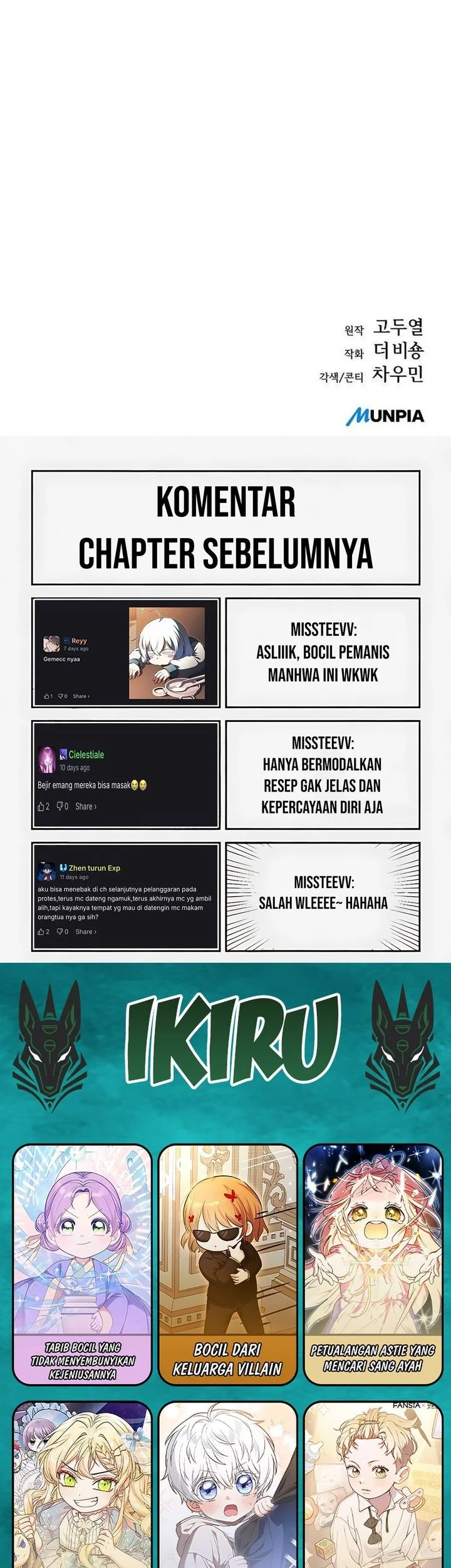 Chapter 53 - halaman 92