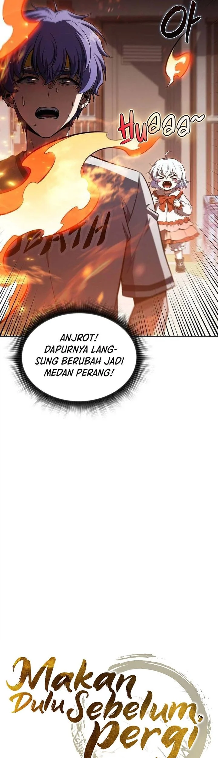 Chapter 53 - halaman 9