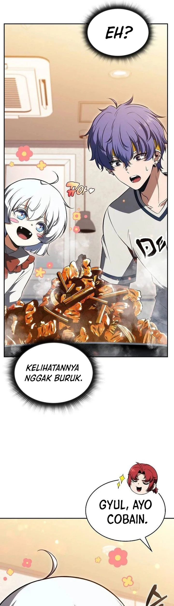 Chapter 53 - halaman 12