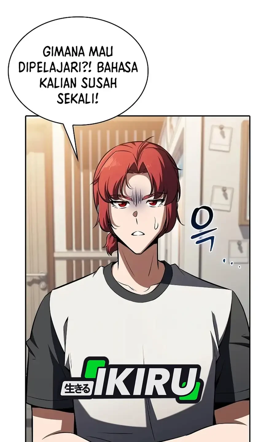 Chapter 54 - halaman 21