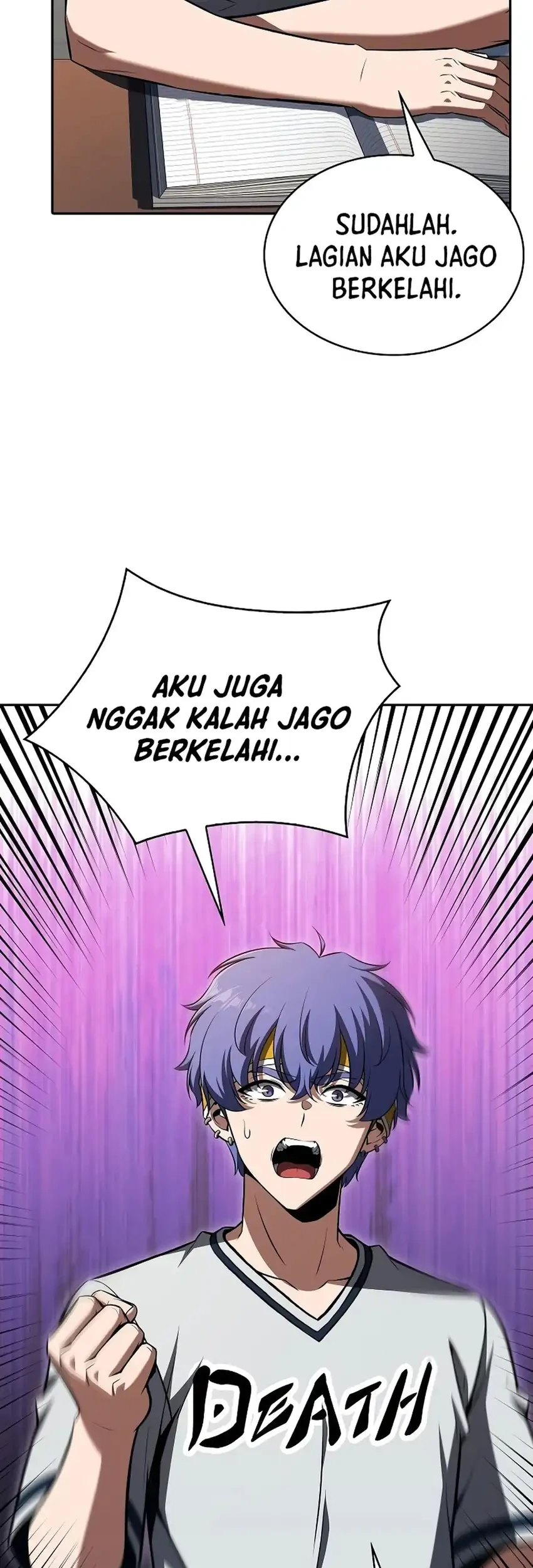 Chapter 54 - halaman 22