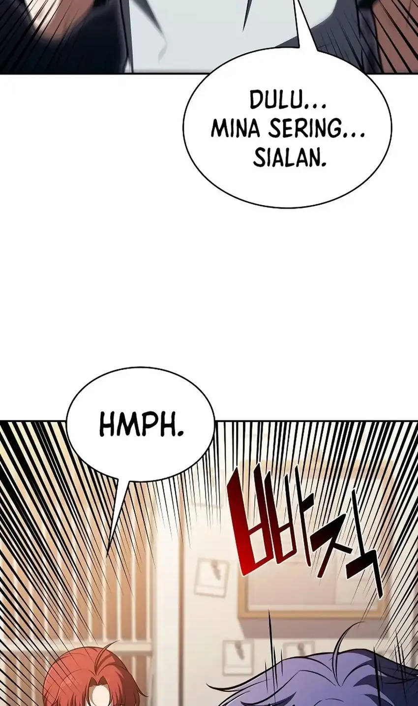 Chapter 54 - halaman 23