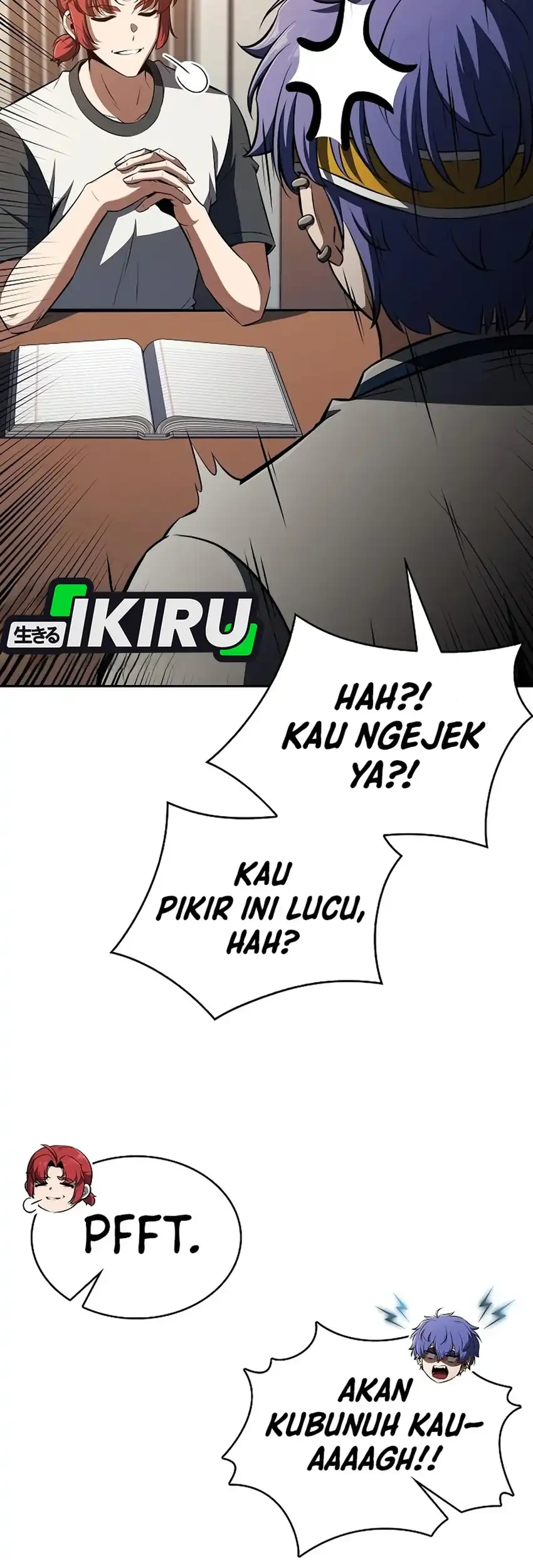 Chapter 54 - halaman 24