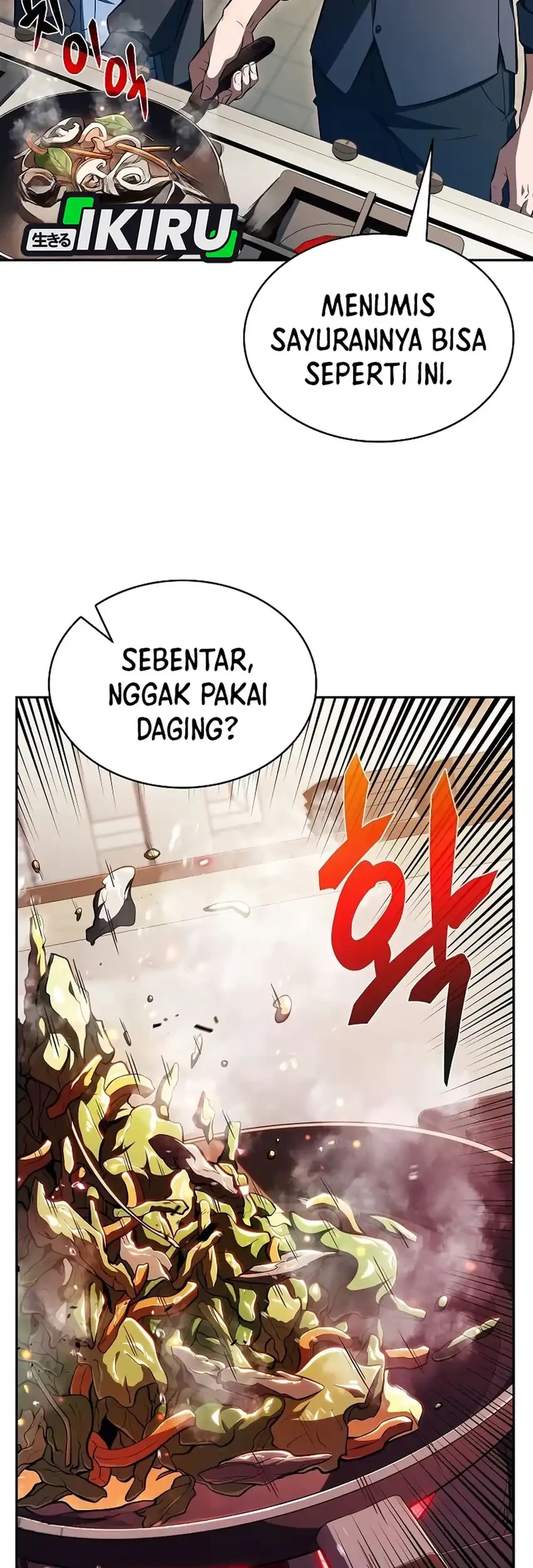 Chapter 54 - halaman 26