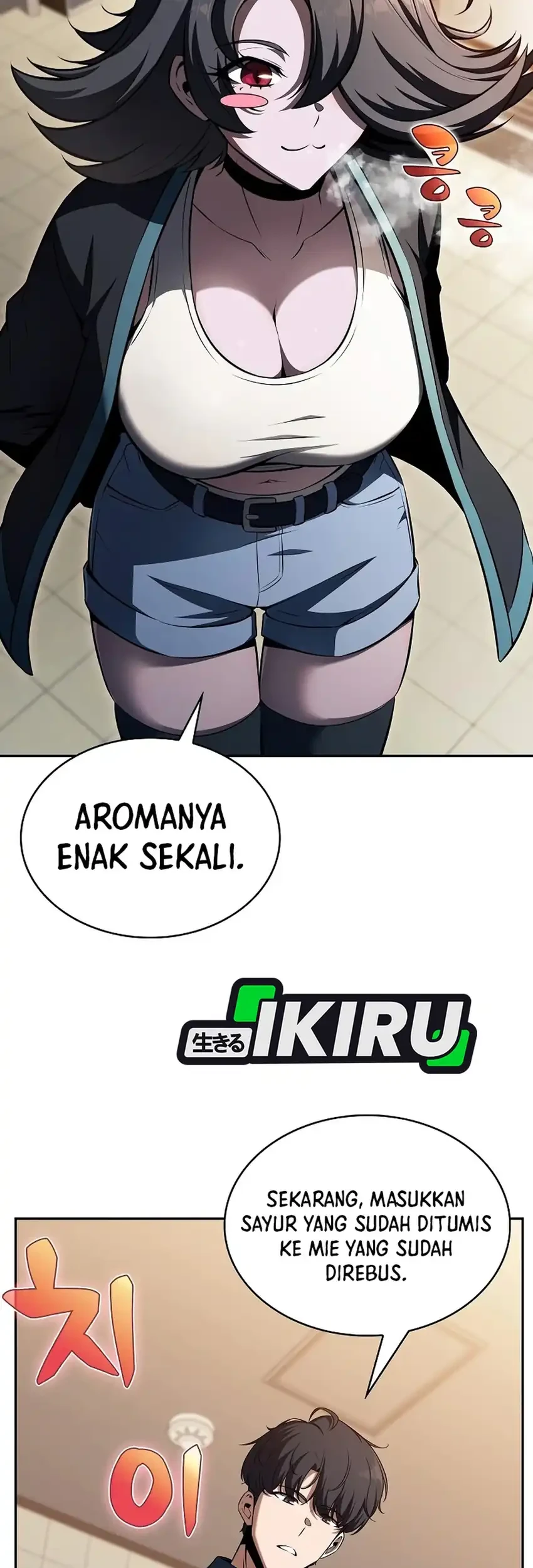 Chapter 54 - halaman 28