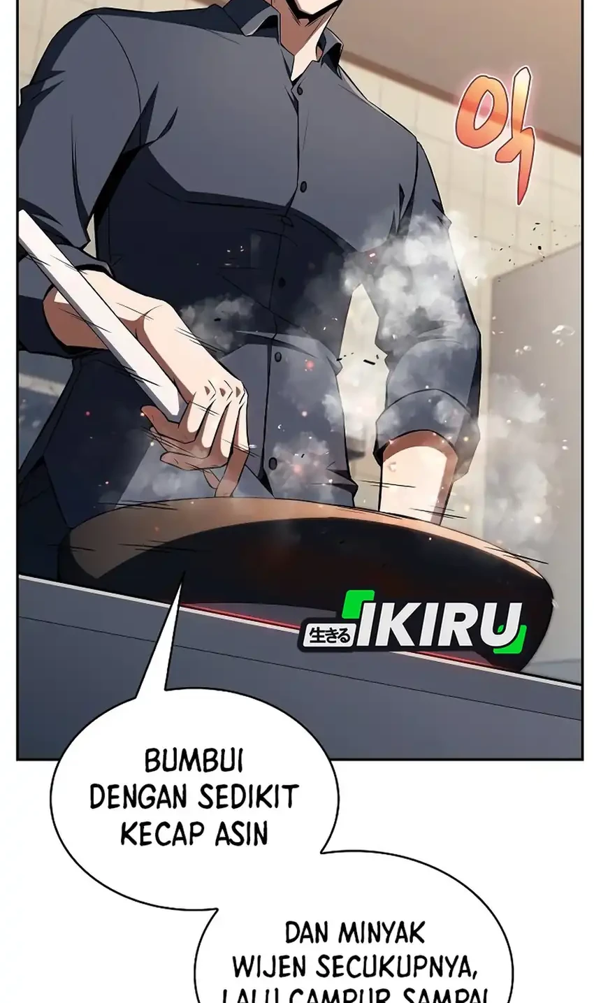 Chapter 54 - halaman 29