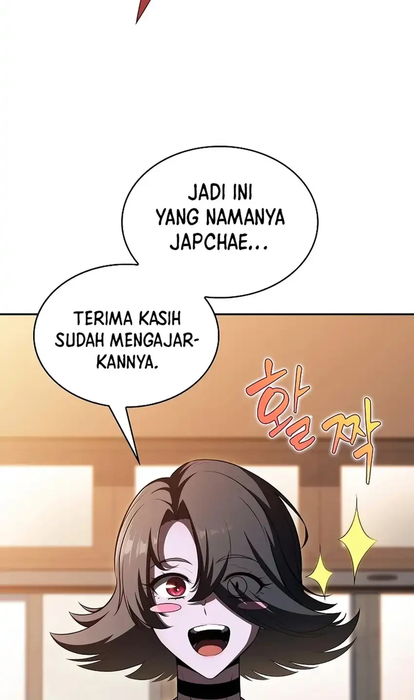 Chapter 54 - halaman 31