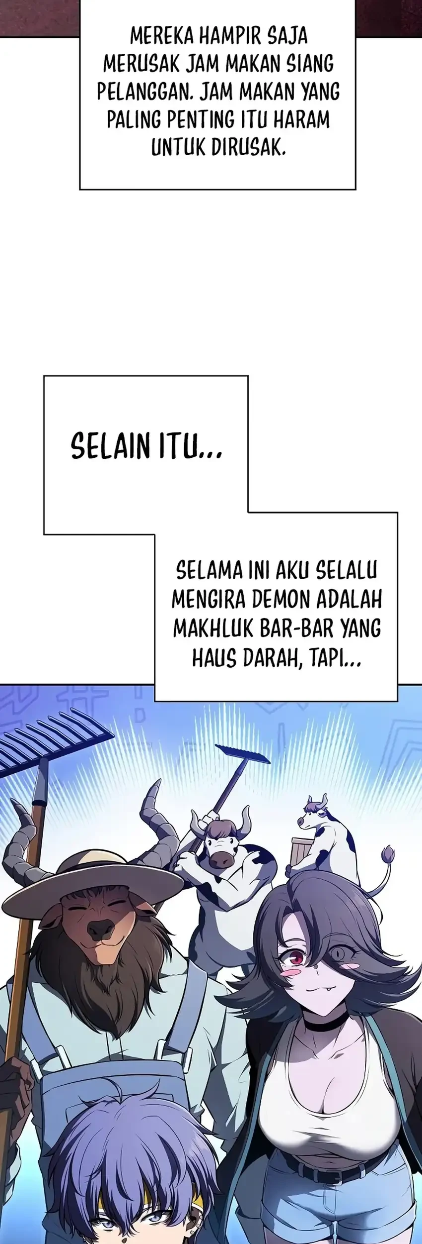 Chapter 54 - halaman 34