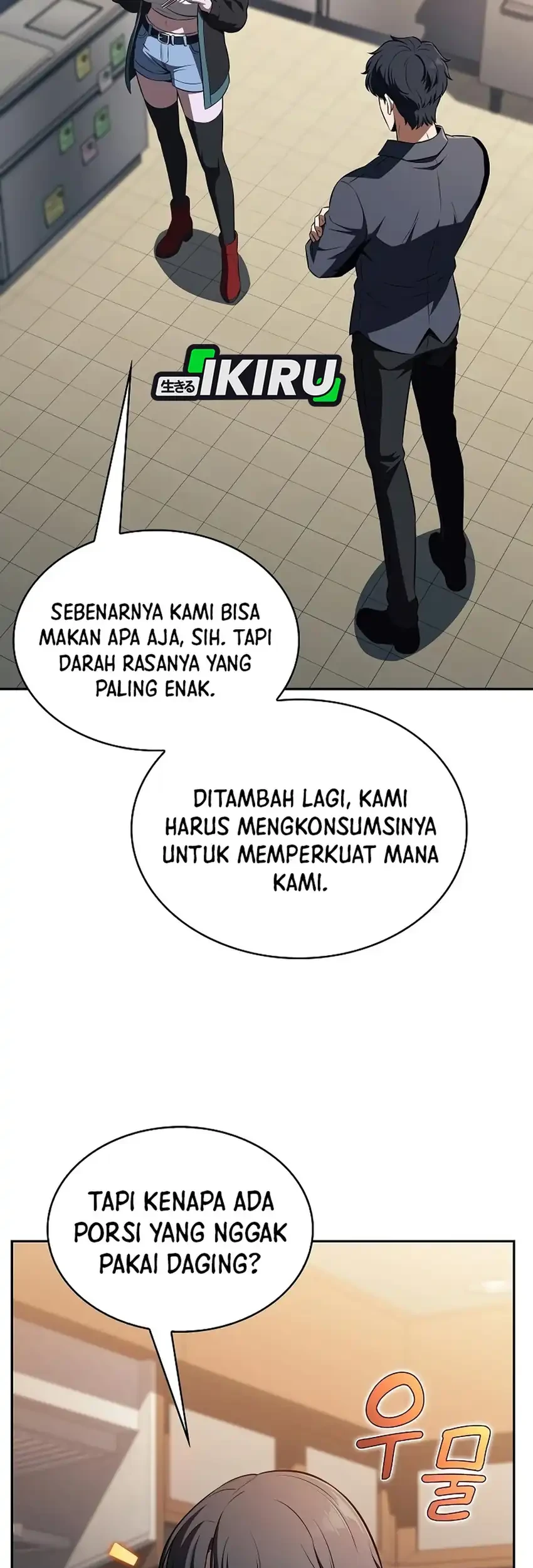 Chapter 54 - halaman 40