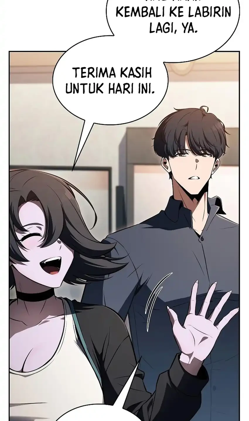 Chapter 54 - halaman 53