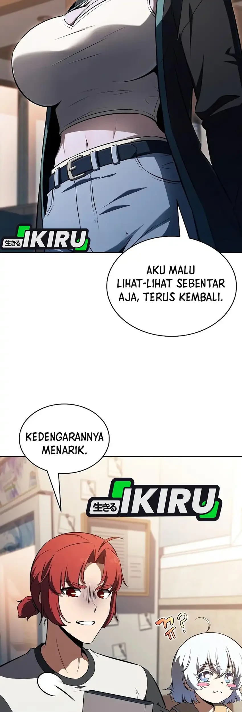 Chapter 54 - halaman 56