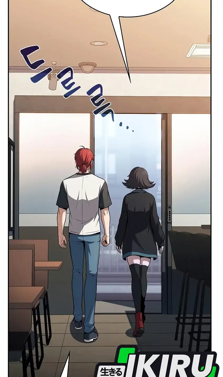 Chapter 54 - halaman 59