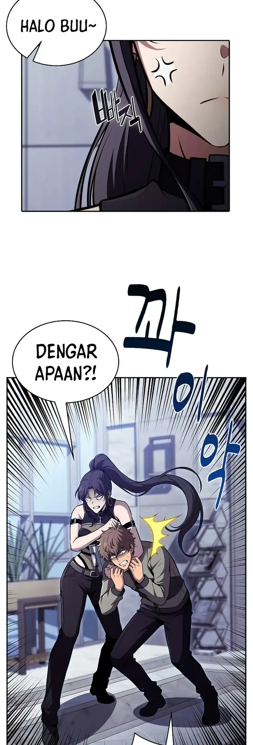 Chapter 54 - halaman 4