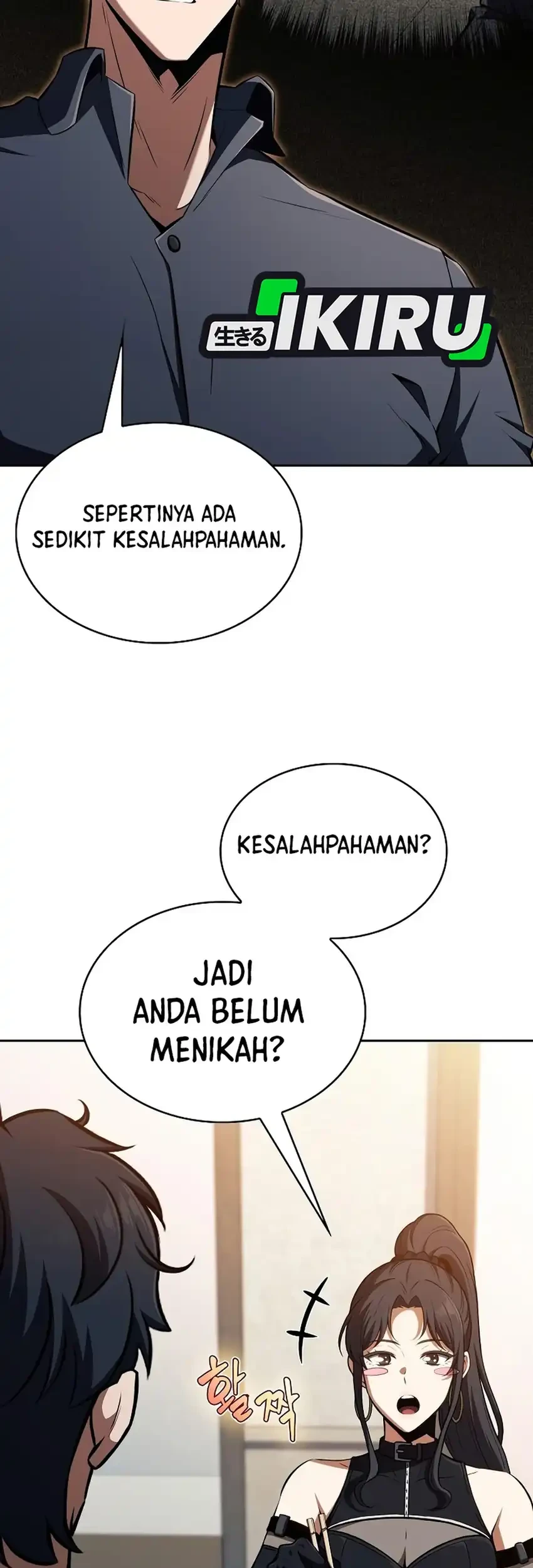 Chapter 54 - halaman 64
