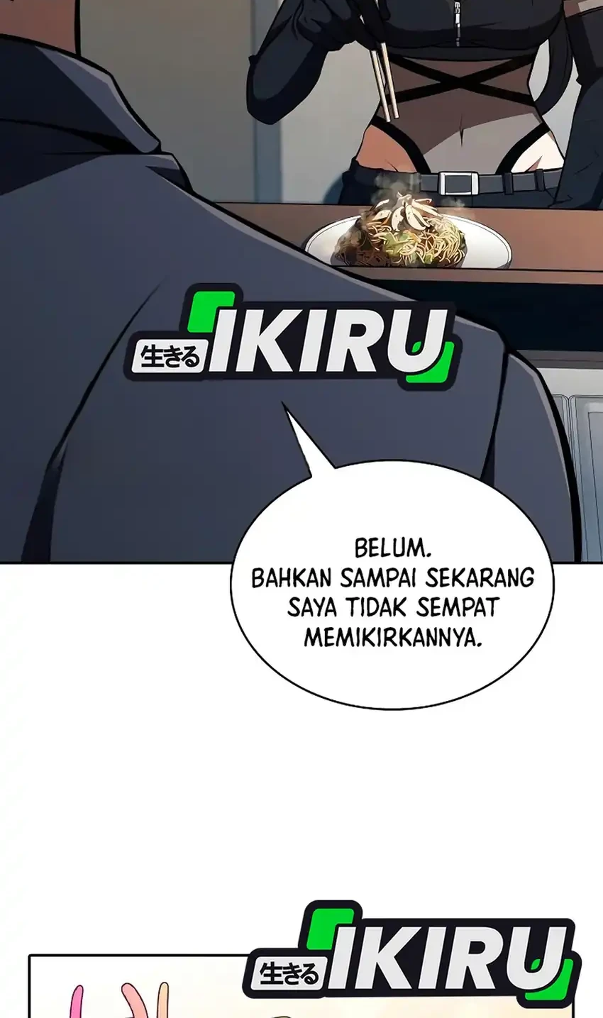 Chapter 54 - halaman 65