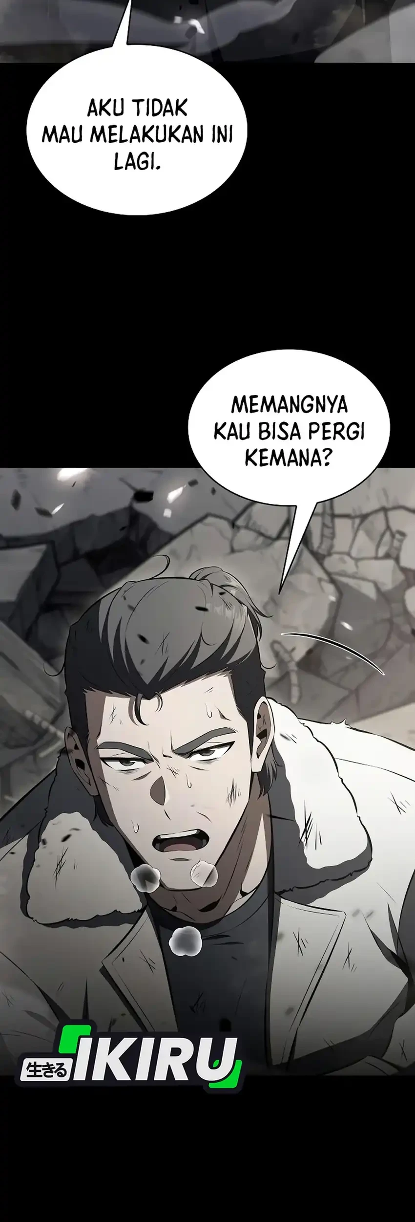 Chapter 54 - halaman 74