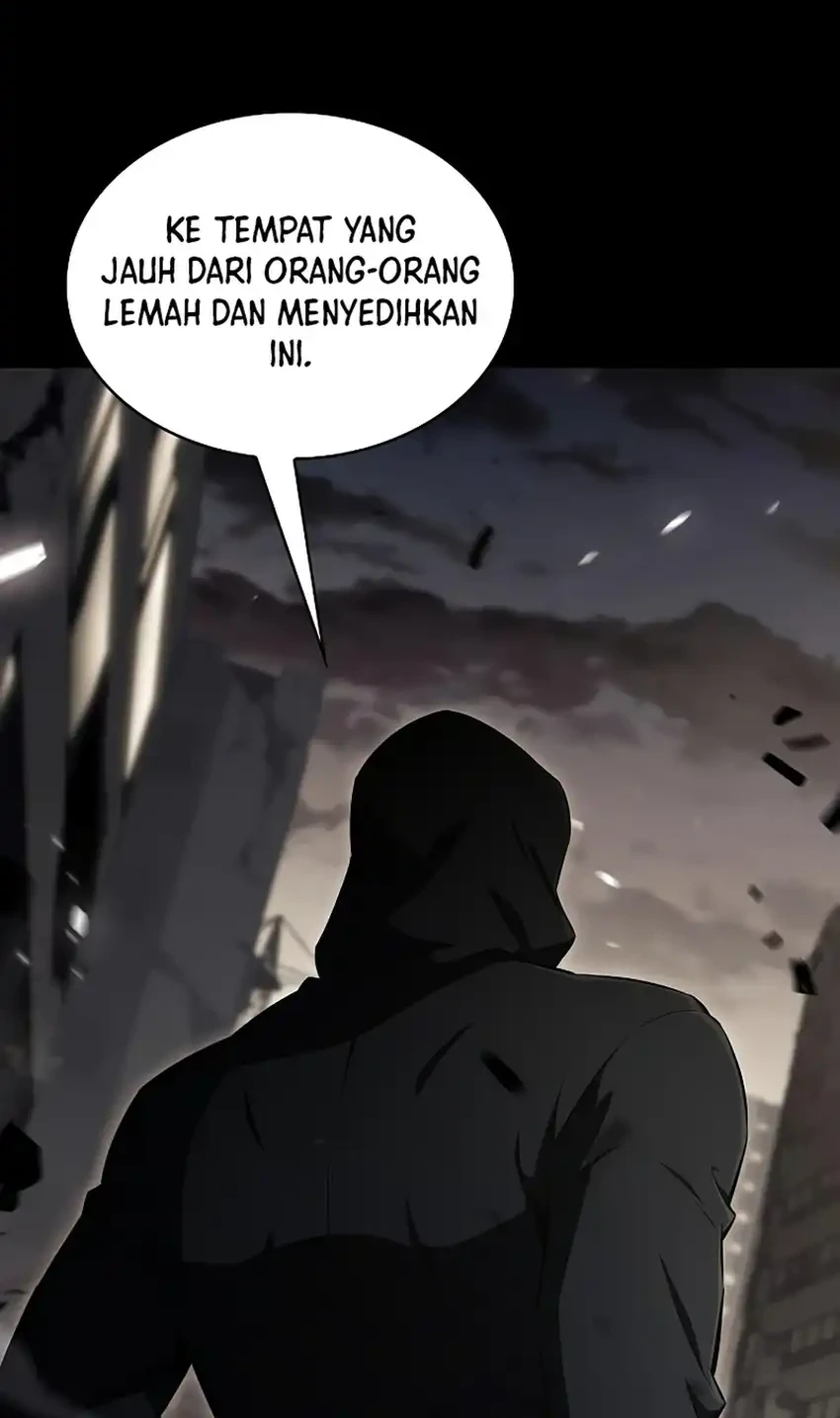 Chapter 54 - halaman 75