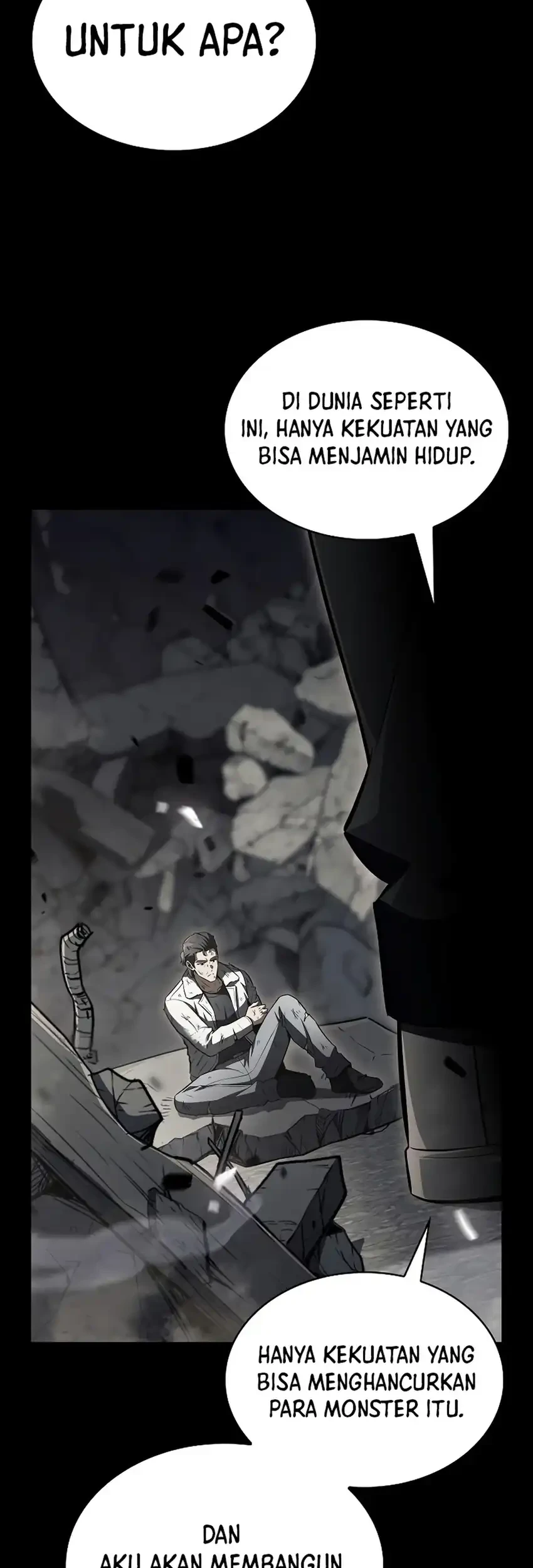 Chapter 54 - halaman 78