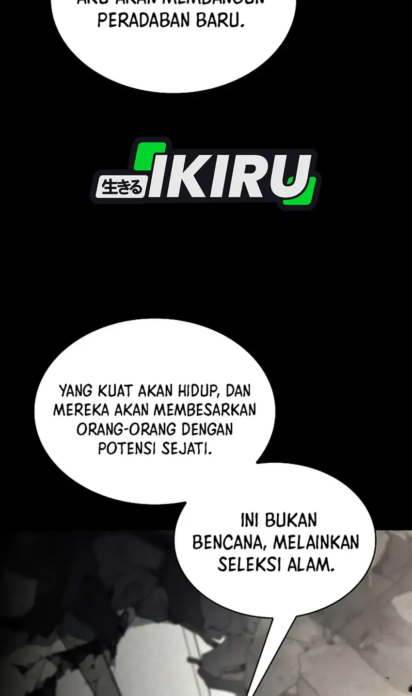 Chapter 54 - halaman 79