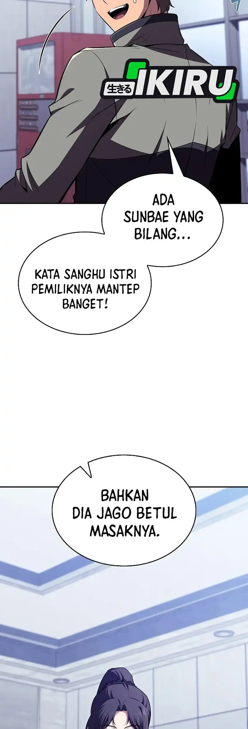 Chapter 54 - halaman 6