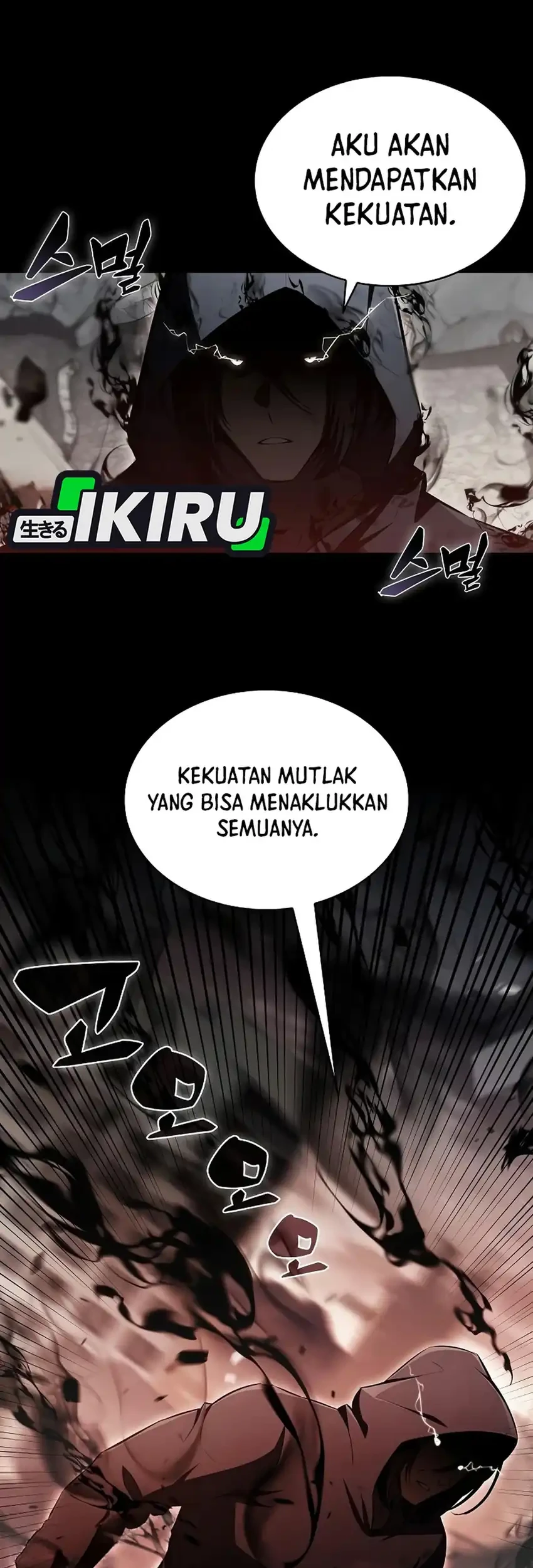 Chapter 54 - halaman 82