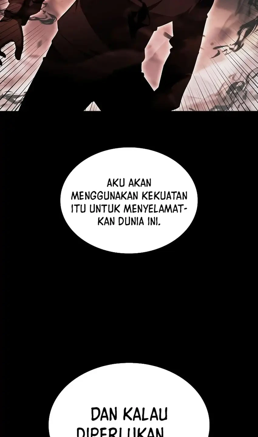 Chapter 54 - halaman 83