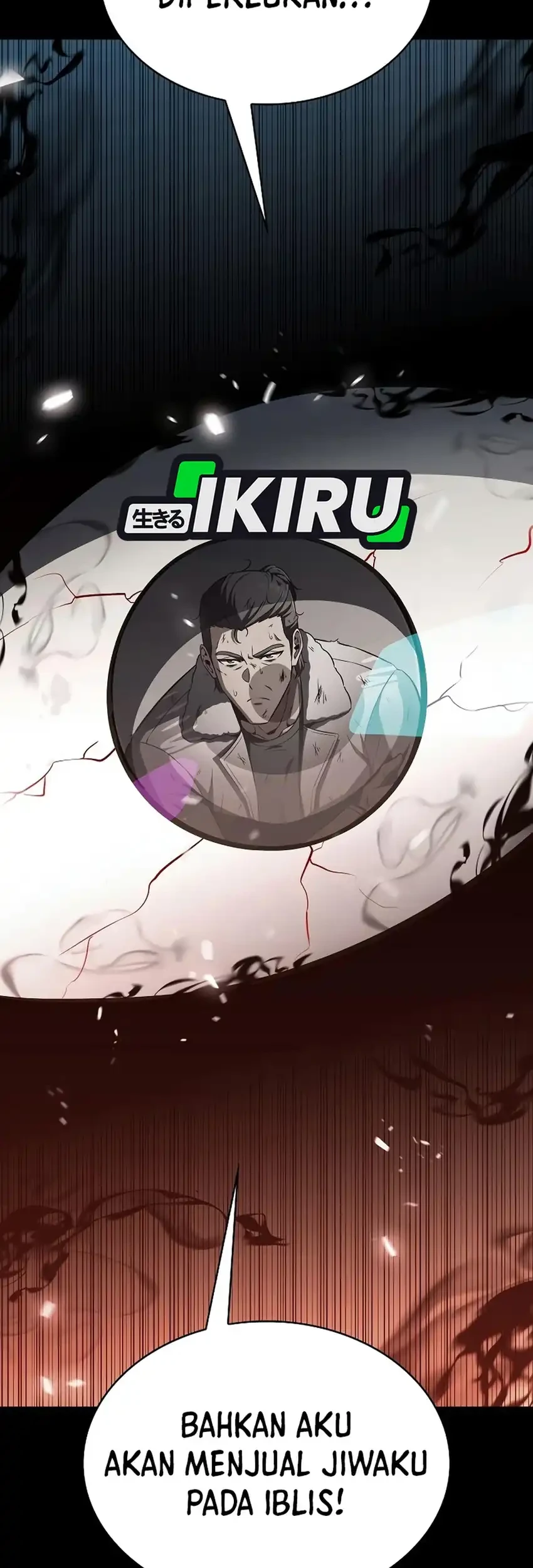 Chapter 54 - halaman 84