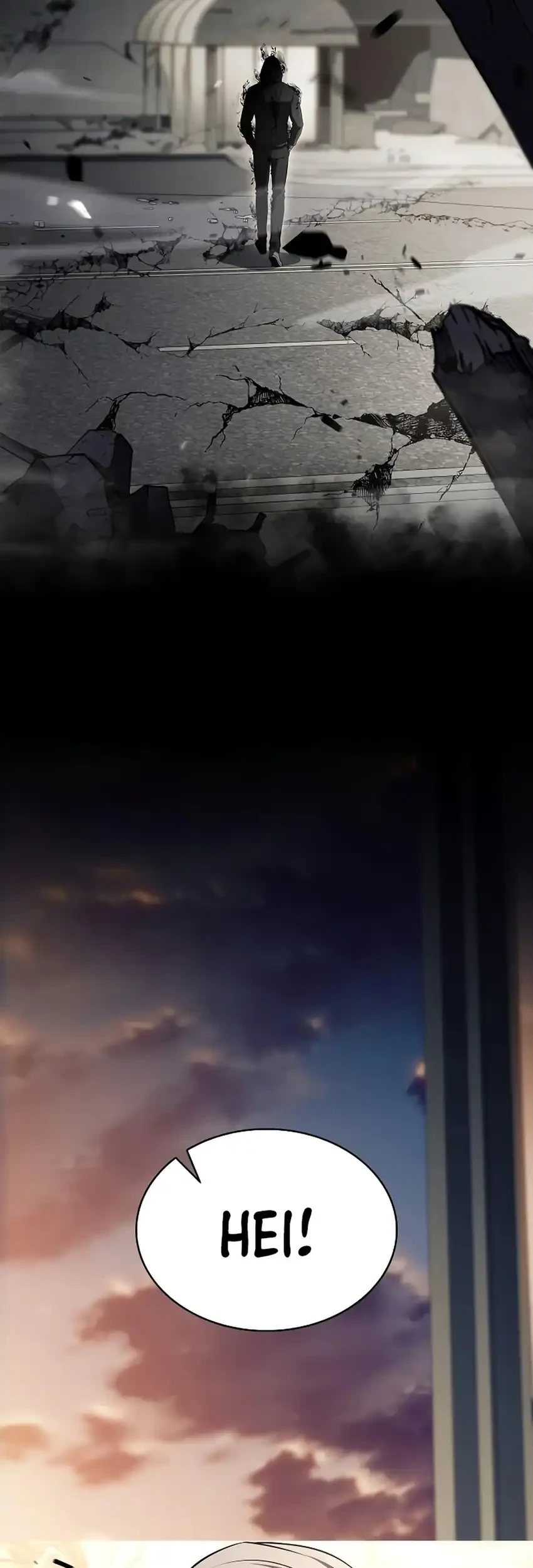 Chapter 54 - halaman 86